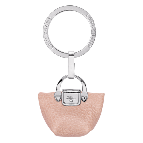 Key ring, Powder View 1 of Key ring, Powder, hi-res