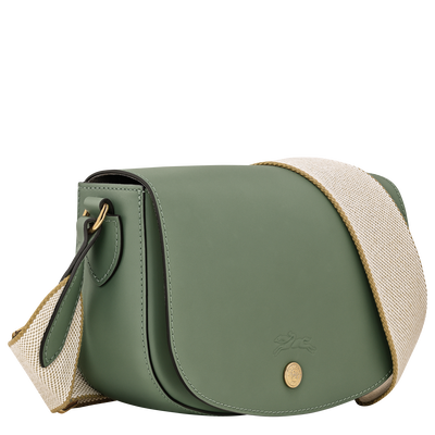 Épure Bolso bandolera S, Orégano