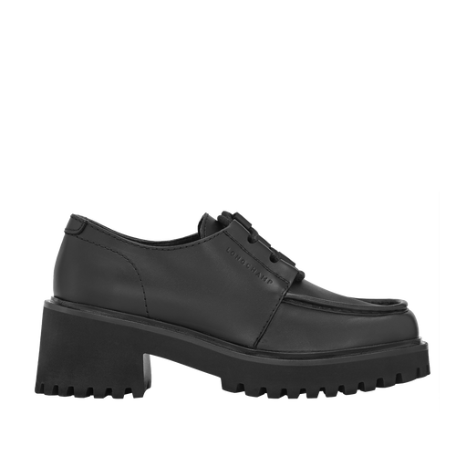 Derbies