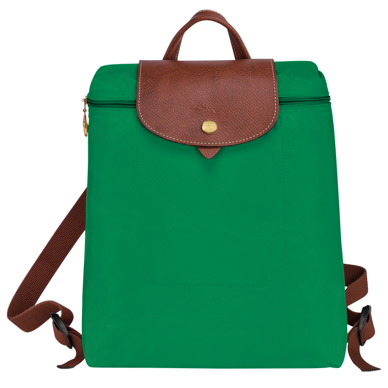 Longchamp zaino hot sale