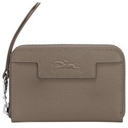 Coin purse