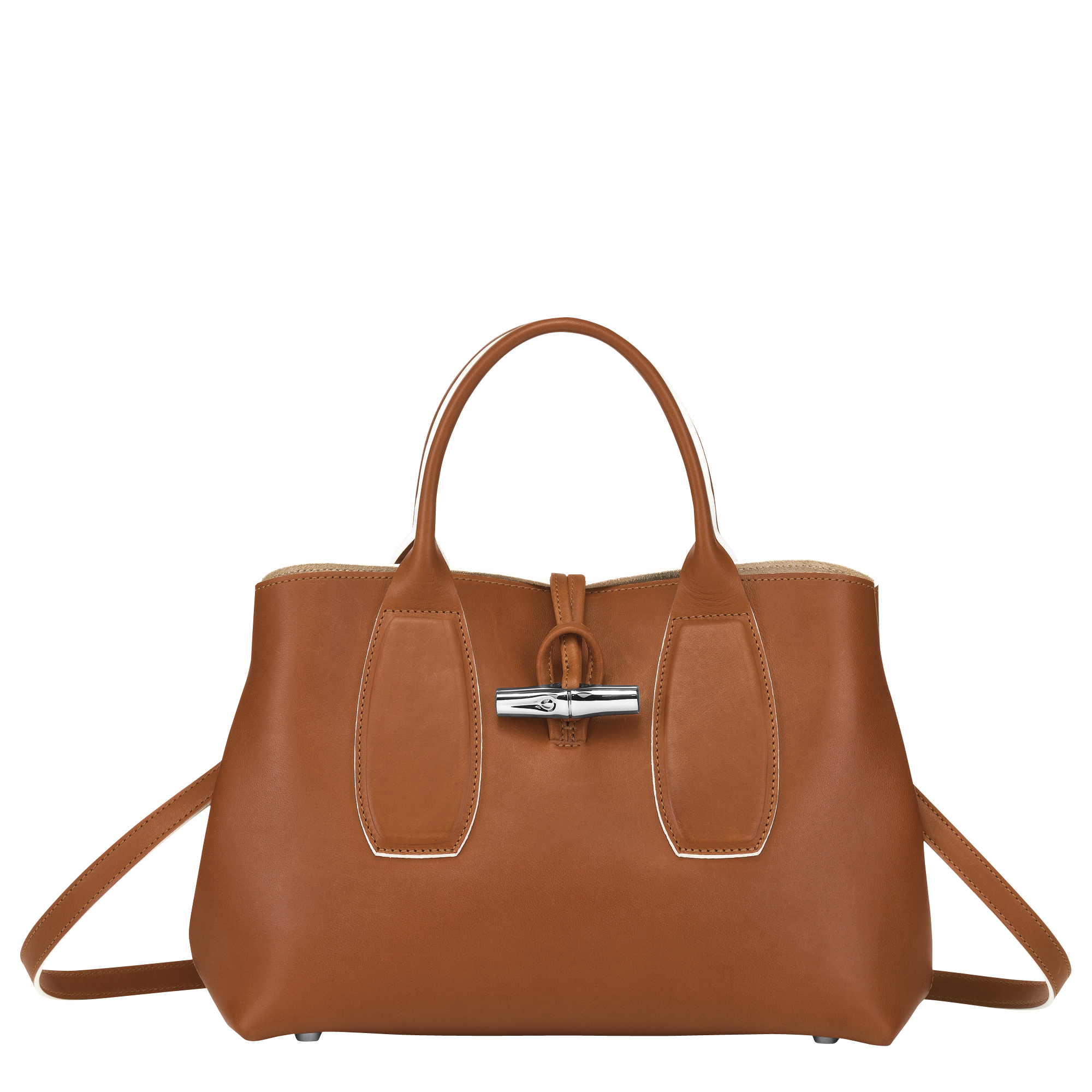 roseau longchamp bag