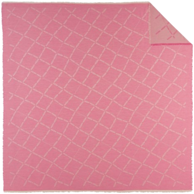 Le Roseau Stola's, Marshmallow