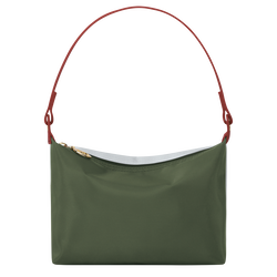 Bolso de hombro