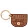 Cashew
