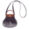 Eggplant
