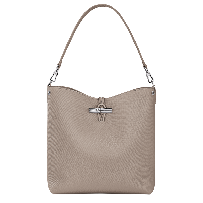 Longchamp roseau bag clearance