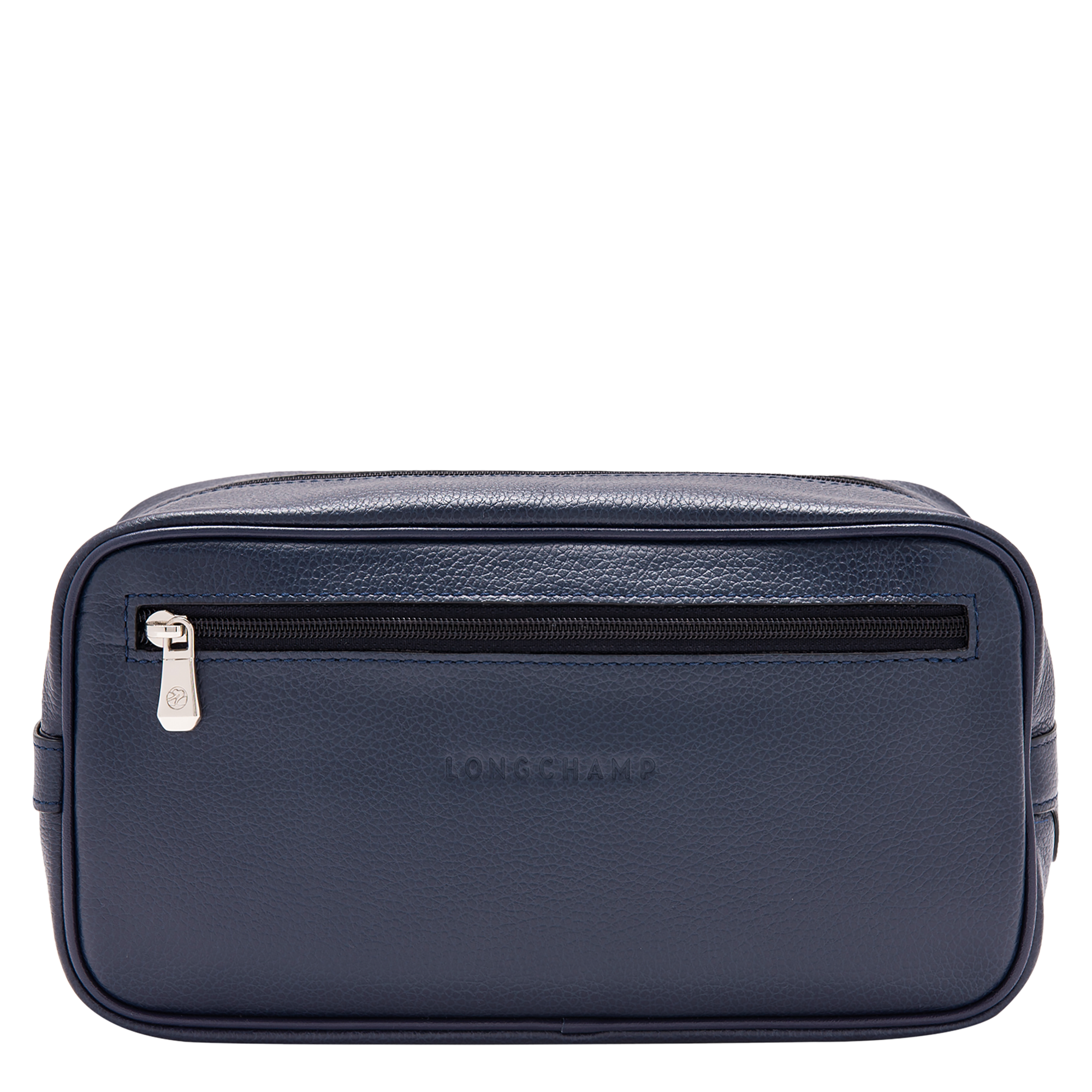 Toiletry case