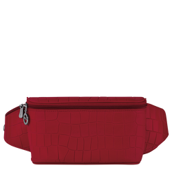 Belt bag