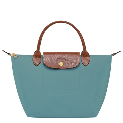 Le Pliage Original le pliage Longchamp le pliage by collection Longchamp US
