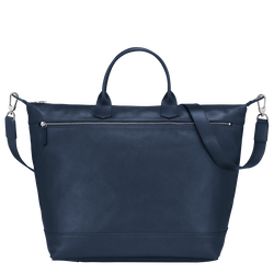 Reisetasche