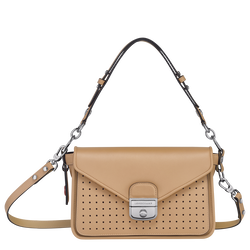 Mademoiselle Longchamp - Bolso bandolera S Bolso bandolera S