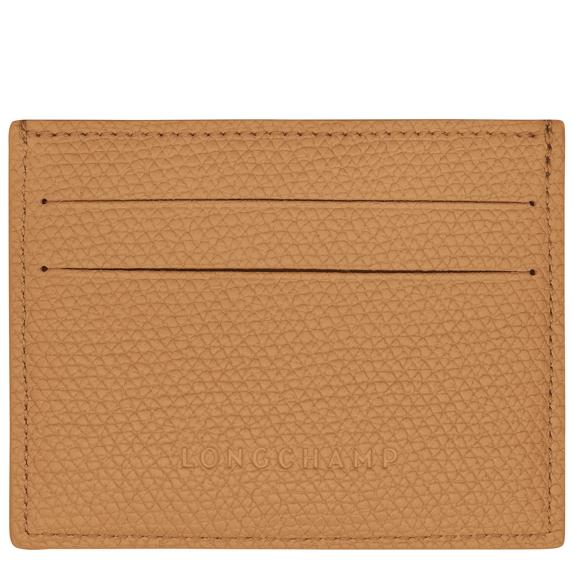 Le Roseau Porta Carte,  Noce