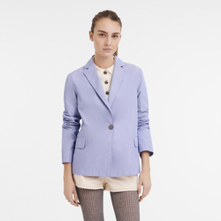 Veste Collection Automne/Hiver 2023 , Autre - Ciel