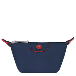 Coin purse