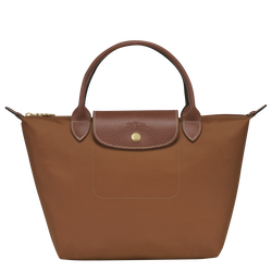 Top handle bag S