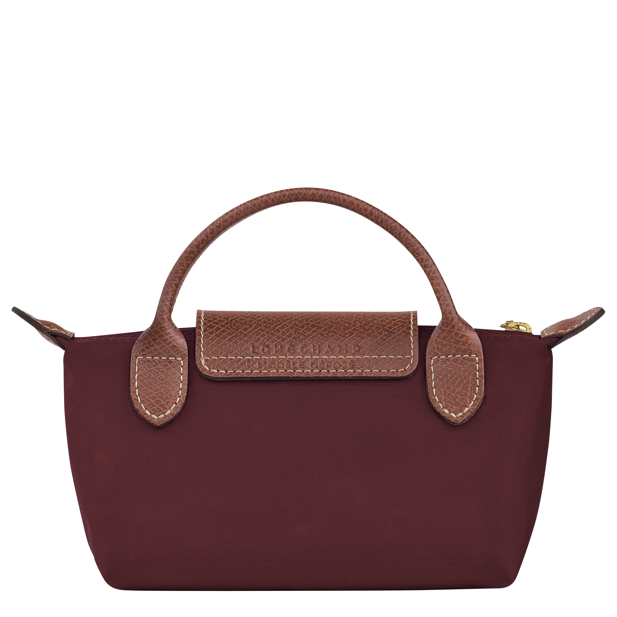Discount trousse longchamp pliage New Arrivals