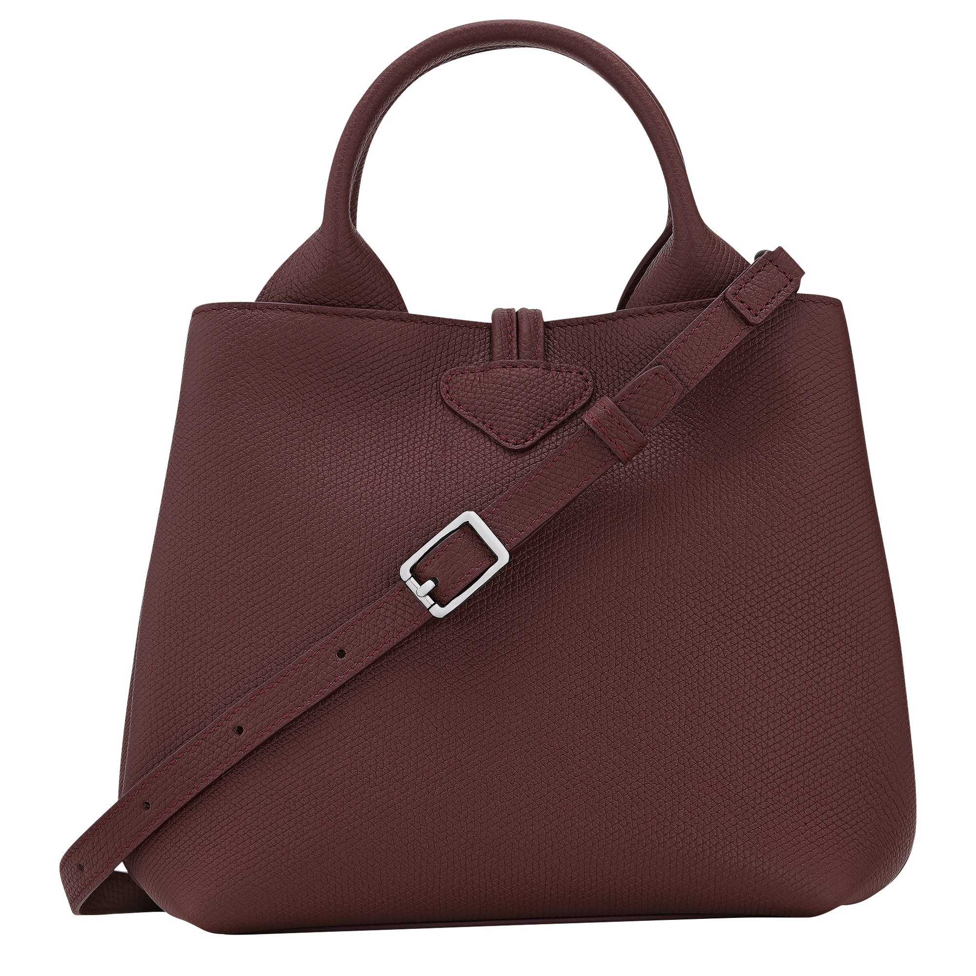 Le Roseau Bolso con asa superior  S, Burdeos
