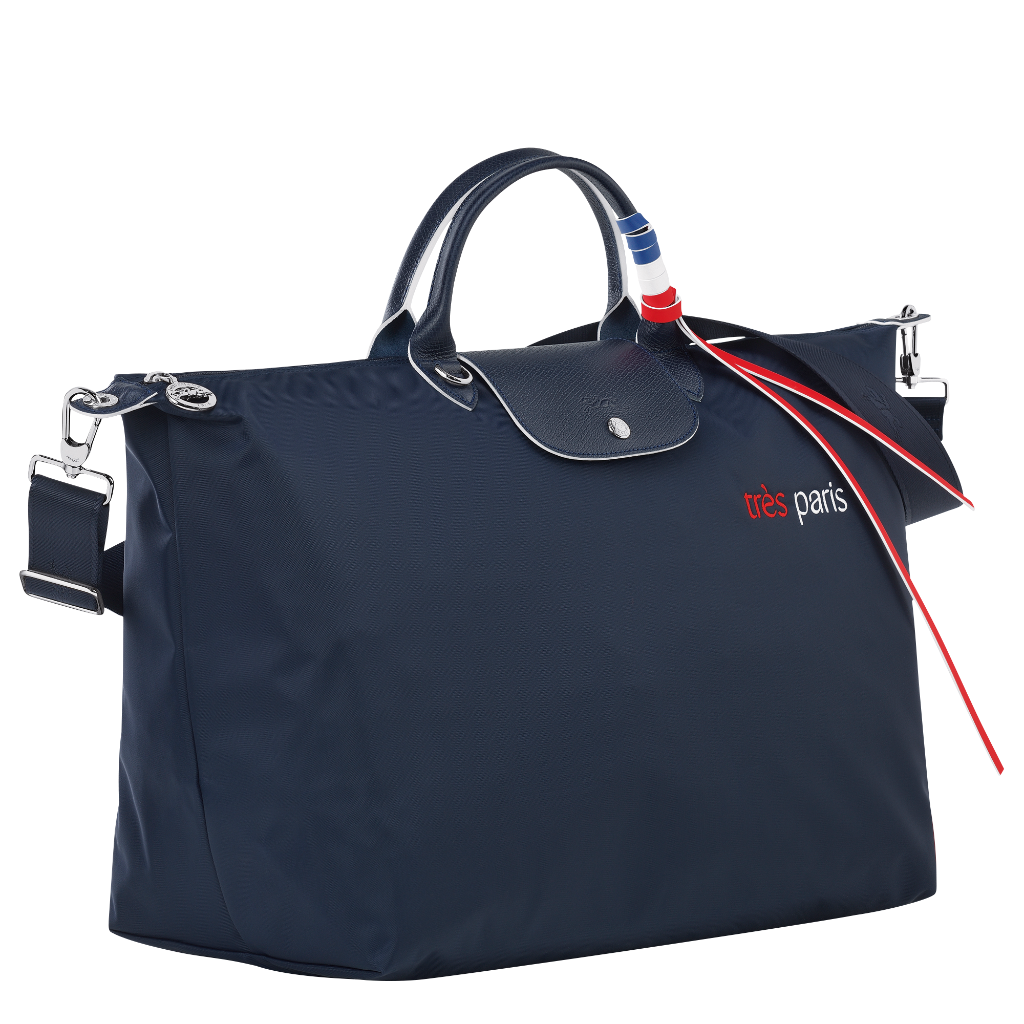 tres paris bags