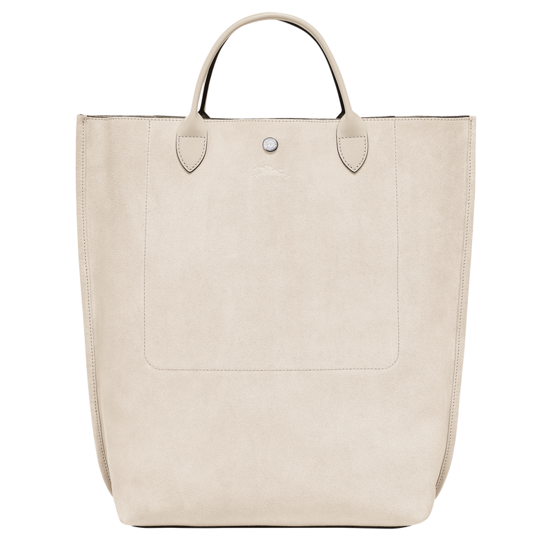 Sac a main cabas longchamp sale