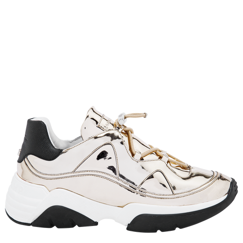 Sneakers Fall Winter 2020 Collection Pale Gold 70146sih624380