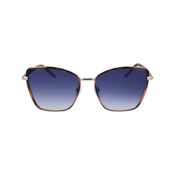 Sunglasses , Blue Havana - OTHER