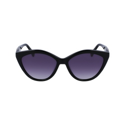 Lunettes de soleil