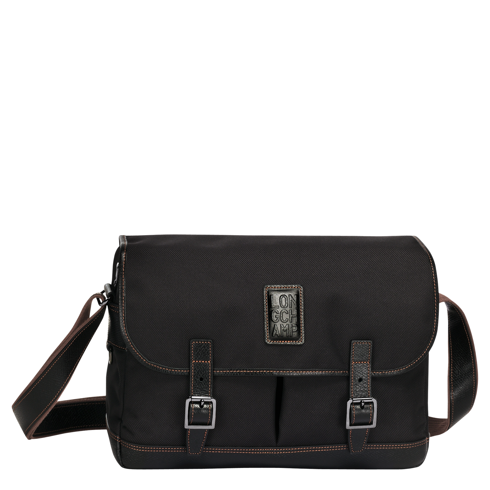 Longchamp boxford hobo bag online