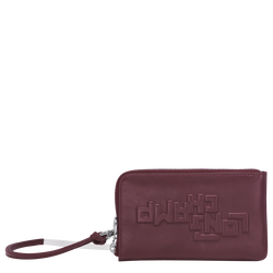 Le Pliage Cuir - Telefoonhoes Telefoonhoes