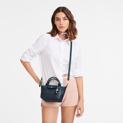 Le Pliage XS le pliage Longchamp le pliage par taille Longchamp LU