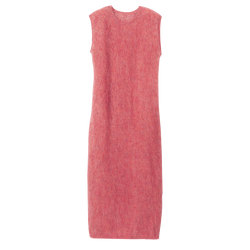Long dress