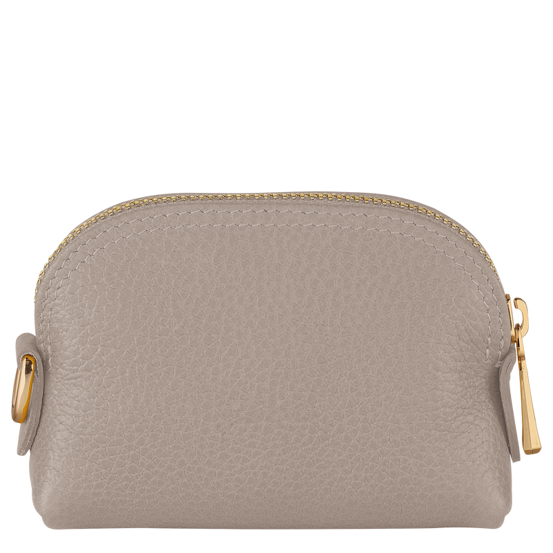 Longchamp coin bag sales