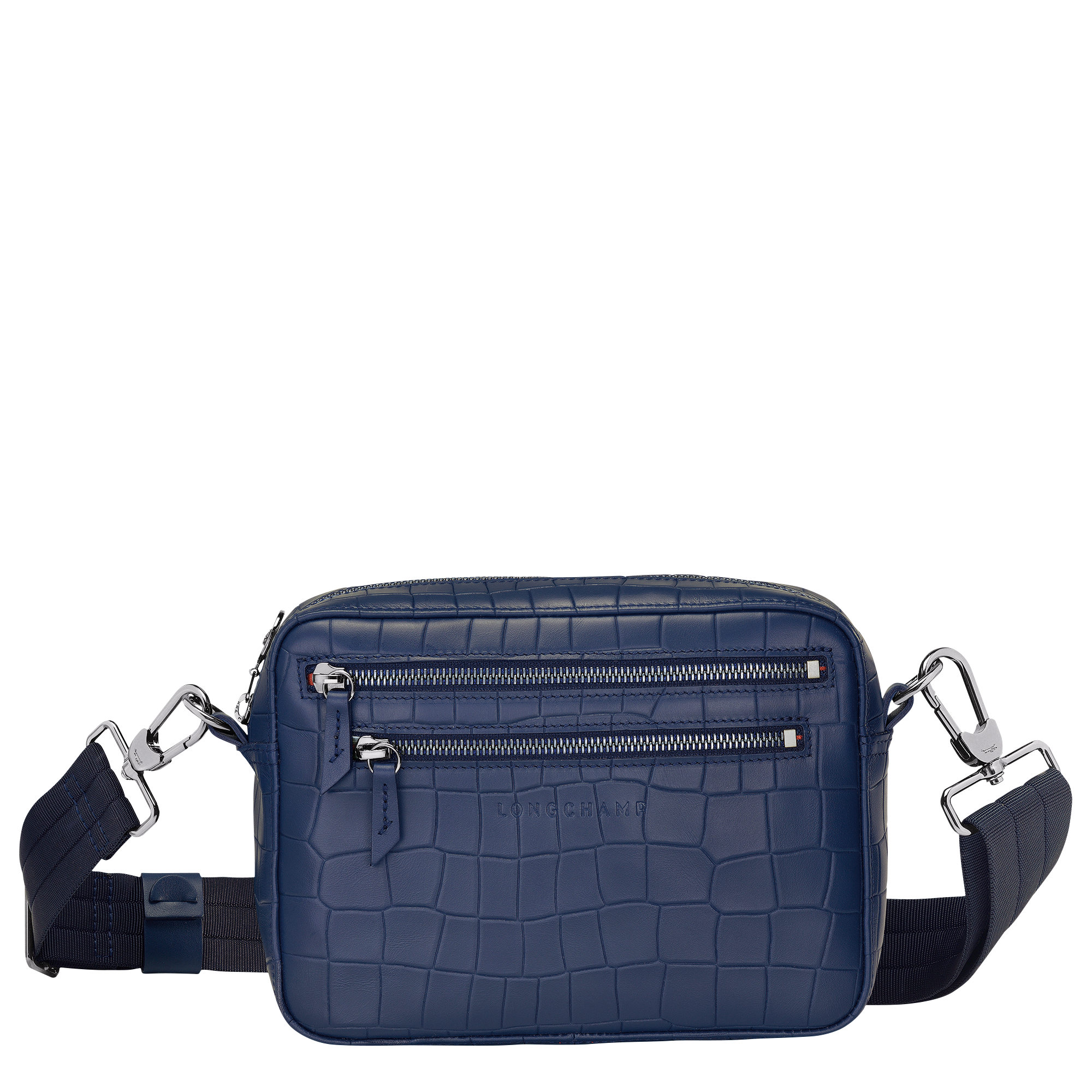 crossbody pouch men