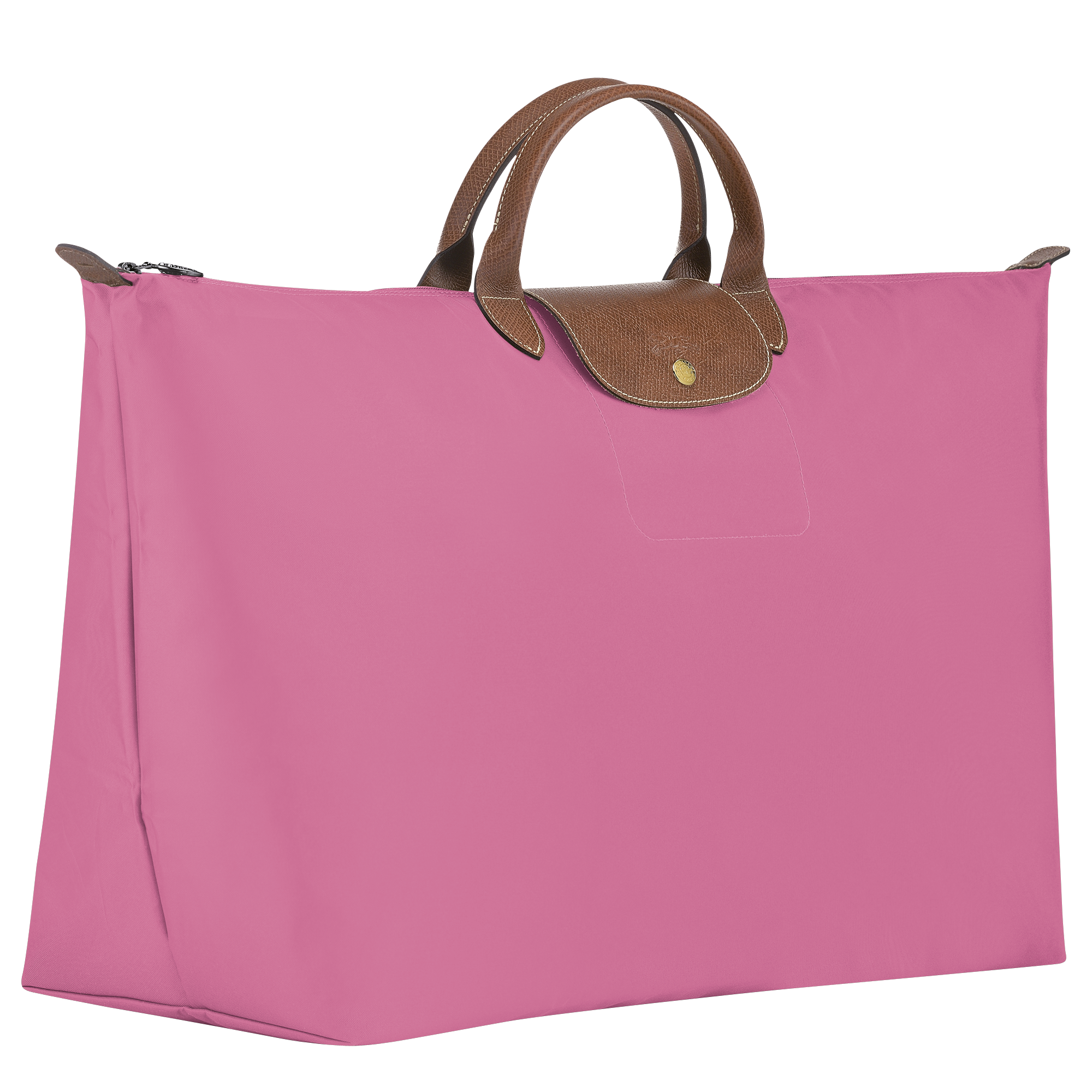 longchamp xl pliage