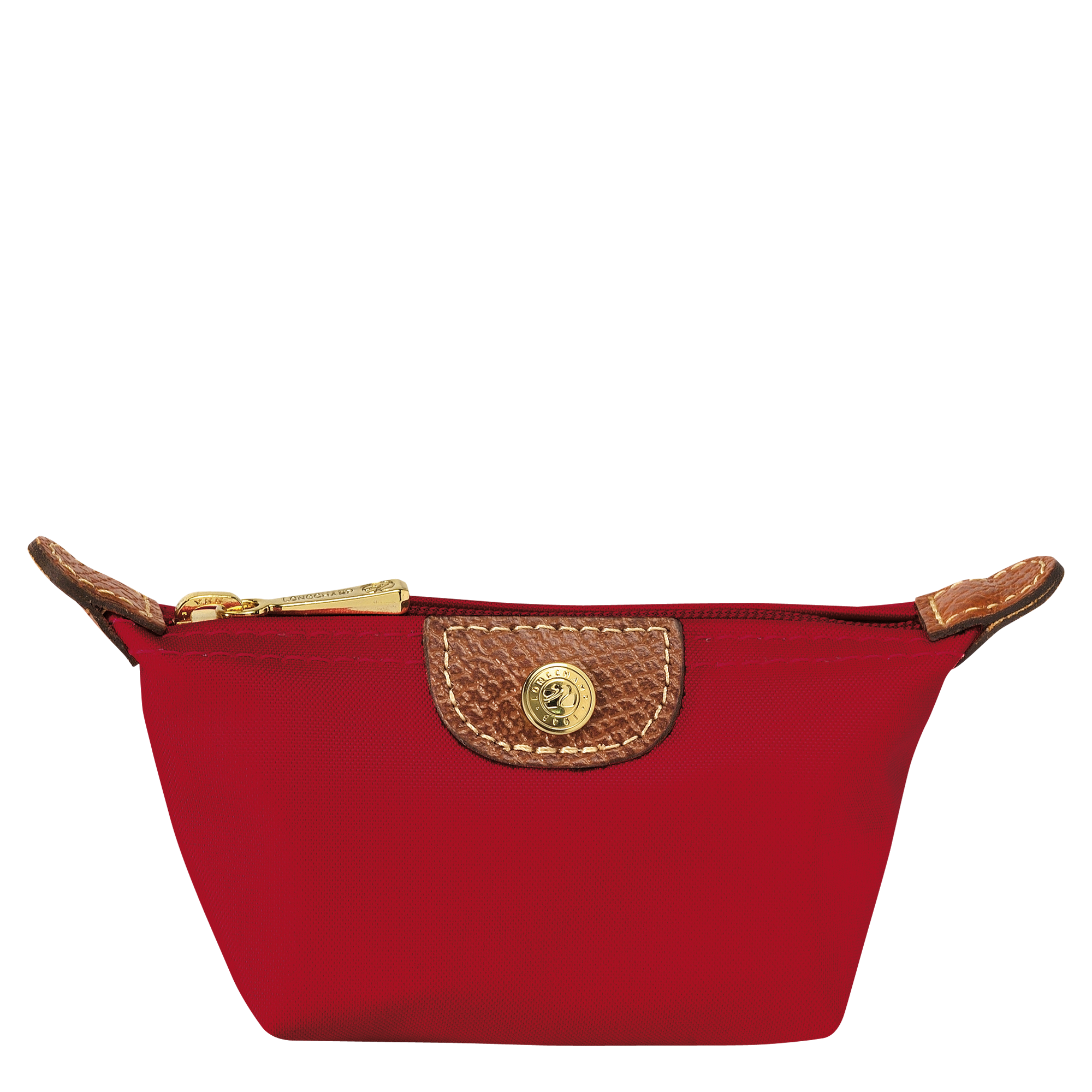 longchamp purse