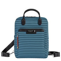 Sac à dos