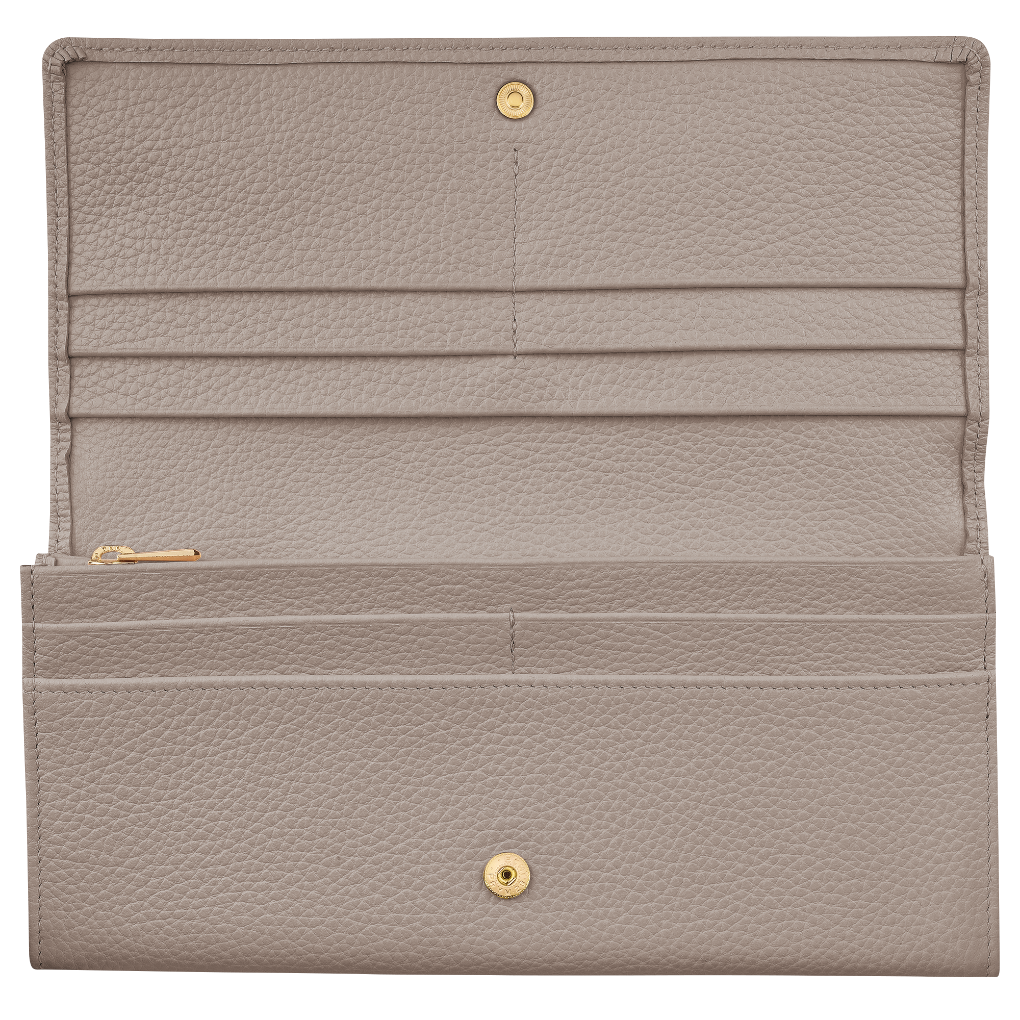 Longchamp le foulonné geldbörse clearance