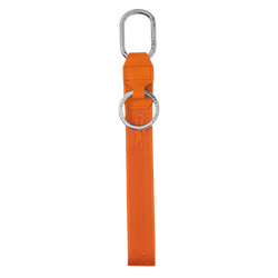 Le Pliage Néo - Key ring Key ring