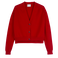 Red/Navy