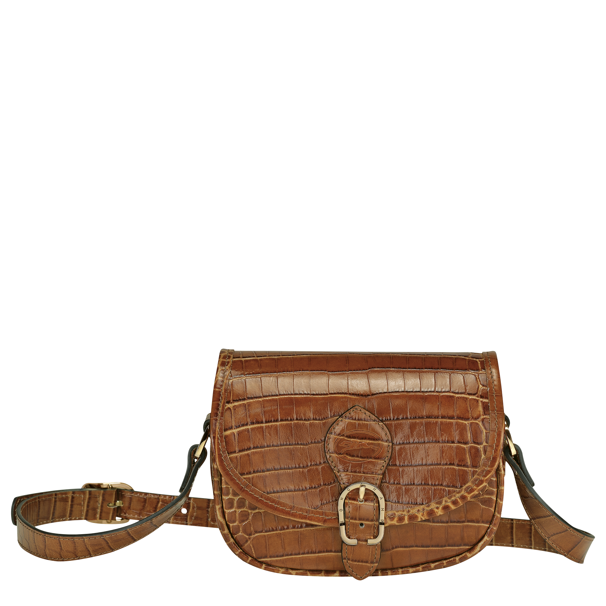 Longchamp bags on sale macy's top