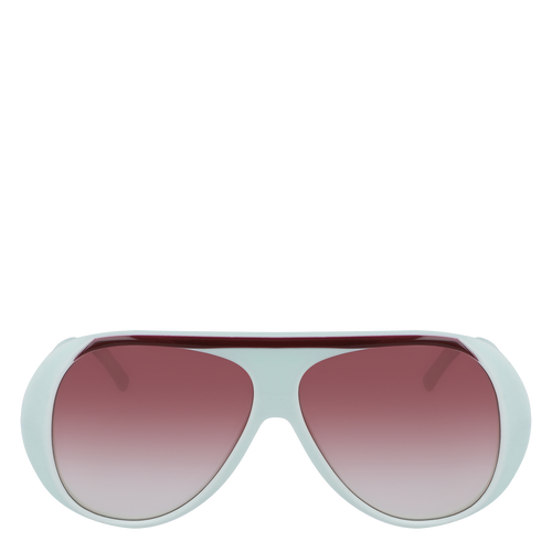 Sunglasses, C5D2D2 - View 1 of 2 Sunglasses, C5D2D2, hi-res - View 1 of 2