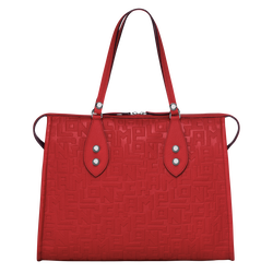 La Voyageuse LGP - Shoulder bag Shoulder bag
