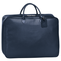 Le Foulonné - Travel bag Travel bag