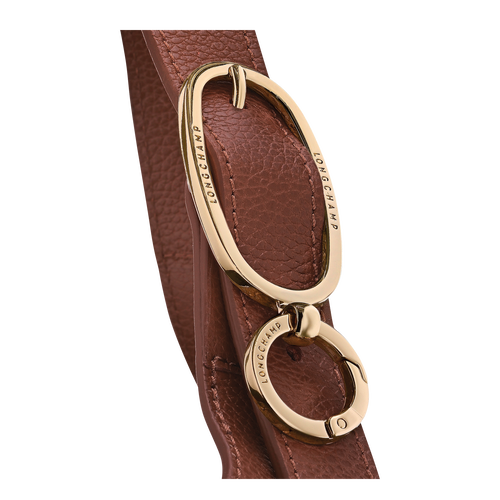 null , null - View 6 of  6