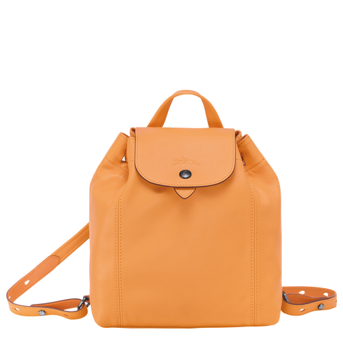 Sac à dos, Melon Vue 1 de Sac à dos, Melon, hi-res
