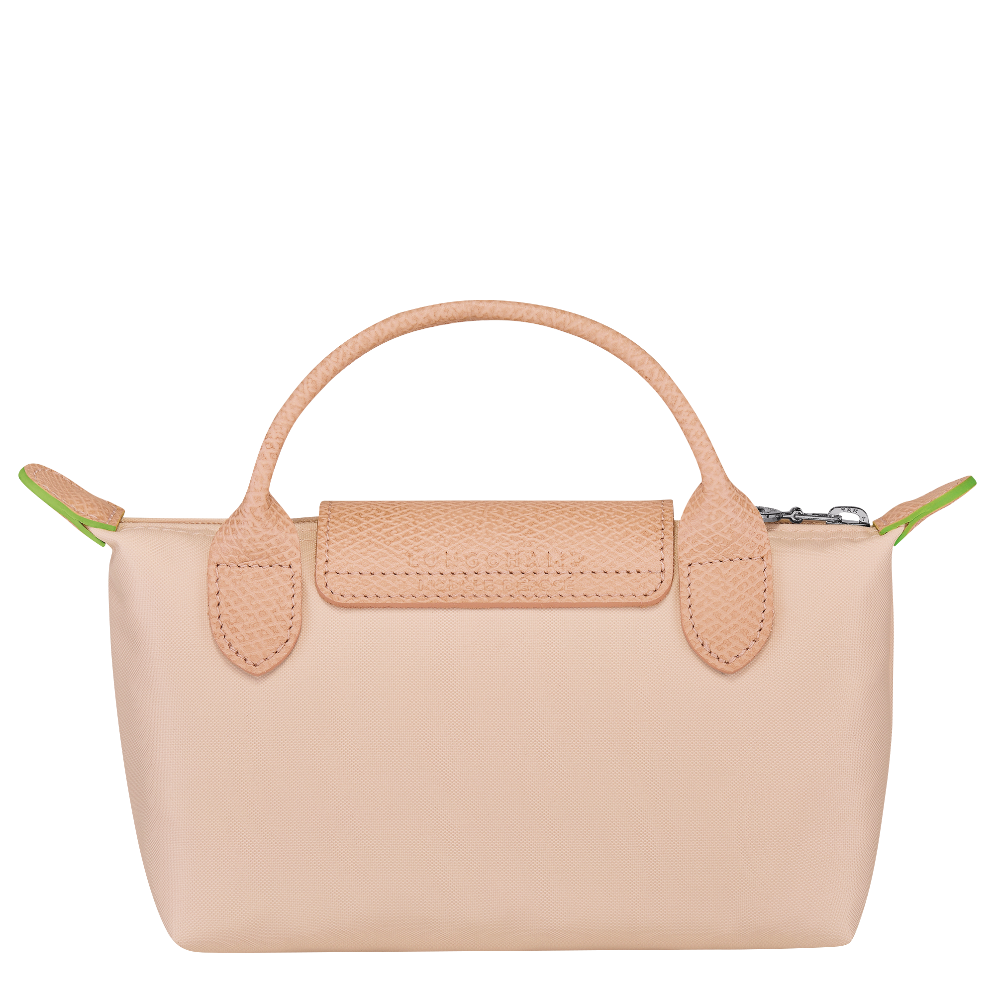 longchamp new collection 2019