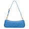 Azul Vivo