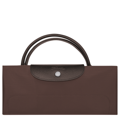 Le Pliage Green Borsa da viaggio XL,  Moka