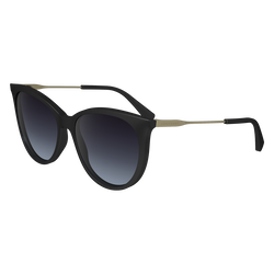 Sunglasses , Black - OTHER