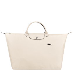 Travel bag L